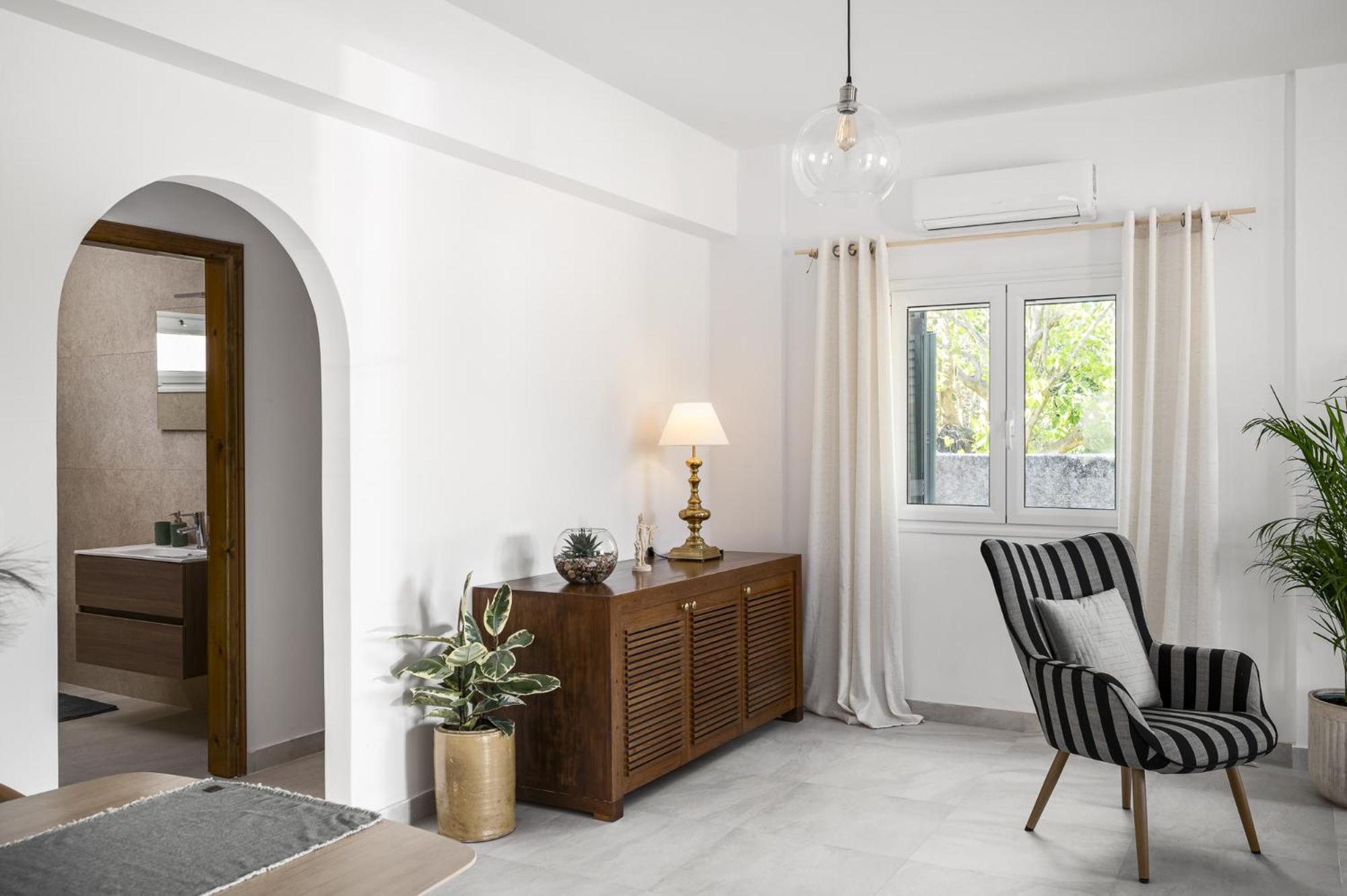 Conte Marco Cottage 메손기 외부 사진