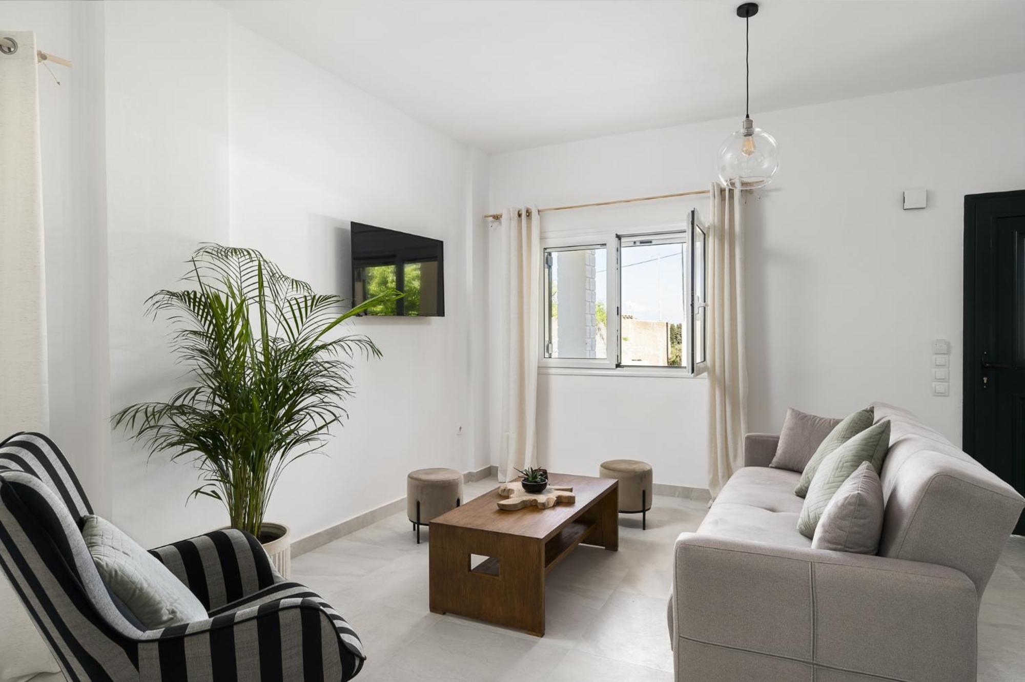 Conte Marco Cottage 메손기 외부 사진